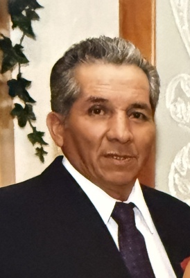 Walter Martin- PHOTO.jpg