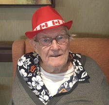 Hazen Cronk - PHOTO.jpg