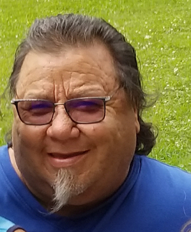 Stacey Bucky General - PHOTO.jpg