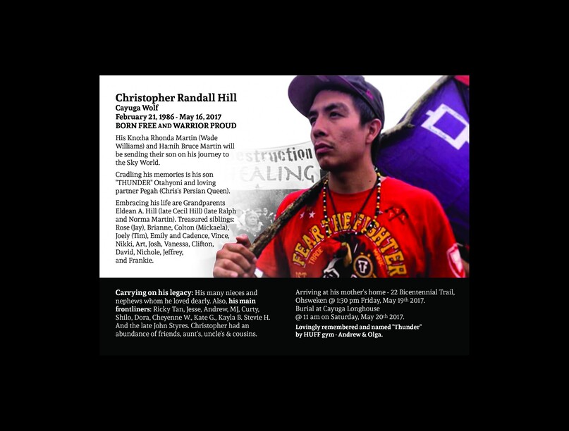 CHris Hill photo.jpg