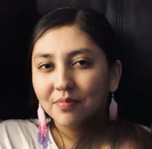 Summer Skye - PHOTO.jpeg