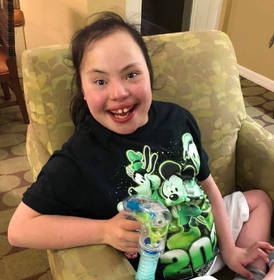 Jadyn Player Photo.jpeg