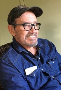 Delose Logan Hill Photo 1.jpg