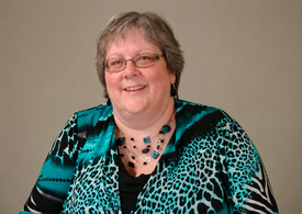 Doreen Forrest p- PHOTO.png
