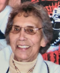 Blanche Hess PHOTO.jpg