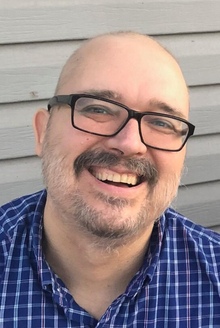 Maxwell Karl King - PHOTO.JPG