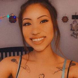 Deanna Henhawk - PHOTO.jpg