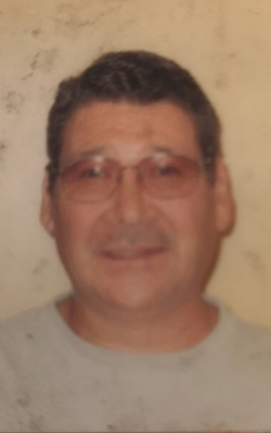 Darrel Henry PHOTO.jpg