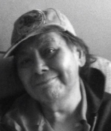 James Nanticoke - PHOTO.jpg