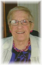 Maureen Mallett PHOTO - B.jpg