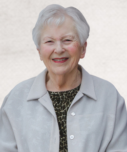 Marjorie Harris - PHOTO.jpeg