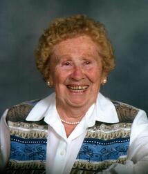 Magdalena Malejko - PHOTO.jpeg