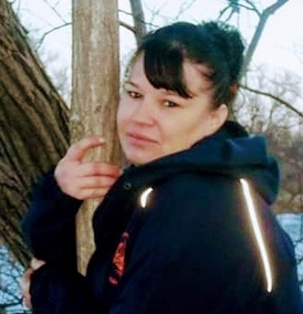 Bonnie Anderson - PHOTO.jpg