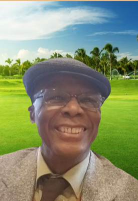 Keith Boyce PHOTO.png