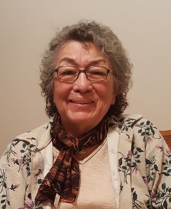 Bernita Burnham PHOTO.jpg