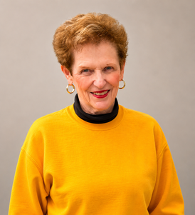 Alice Murray - PHOTO.png