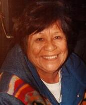 Myra Spittal - PHOTO.jpeg