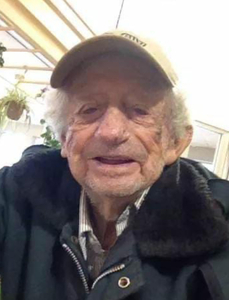 Sam Murtland - PHOTO.jpg