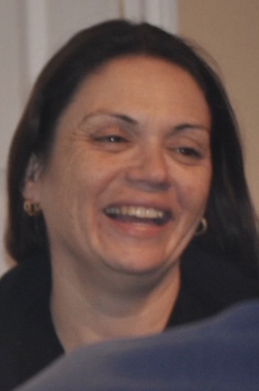 Nancy Tewishaw - PHOTO.jpg