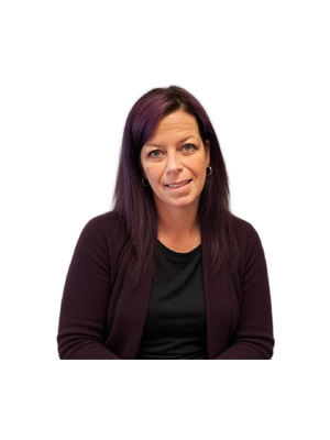 Natalie Guay-Stanley - PHOTO.png