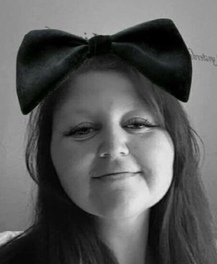 Lisa Butler PHOTO.jpeg