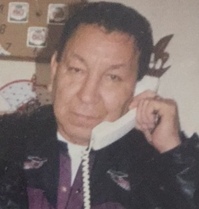 Ross Porter PHOTO.jpg