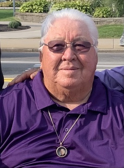 John Monture - PHOTO.jpeg