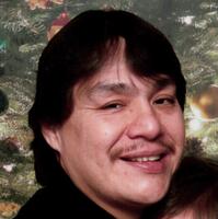 Greg Thomas - PHOTO.jpeg