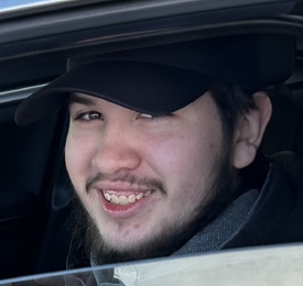 Treyton General - PHOTO.jpg