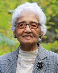 Mary Longboat PHOTO.jpg