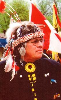 Robert Johnson - PHOTO.jpeg