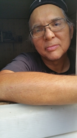 Kevin King - PHOTO.jpg