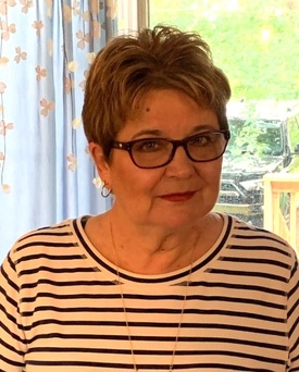 Carla Maracle - PHIOTO.jpg