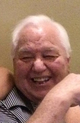 David Allen Hill - PHOTO.JPG