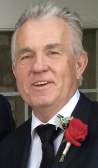 Paul Leatherbarrow.jpg