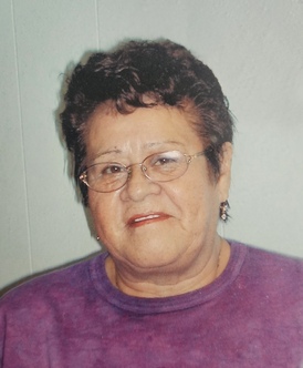 Delma Barbara Martin - PHOTO.jpg