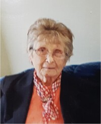 Agnes House - Photo.jpg