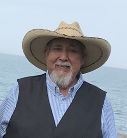 Irwin Jacobs - PHOTO.jpg