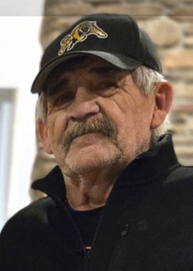 Wilfred KIng PHOTO.jpg