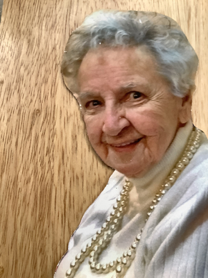 Lois Flonder PHOTO.jpeg