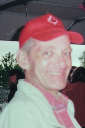 Wayne Jacobs Photo.JPG