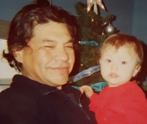 Rodney Burning - PHOTO.jpg