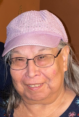 Barbara Ann General - PHOTO.jpg