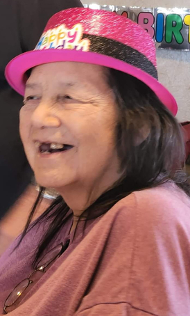 Lily Froman-Bond - PHOTO.jpg