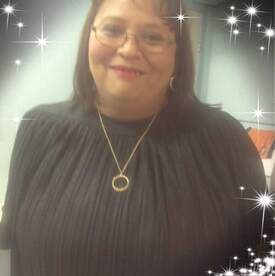 Stella LaForme-Osborne - PHOTO.jpg