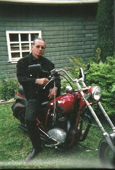 david mcintyre photo.jpg