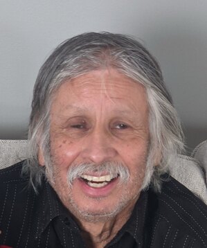 Gerald Garlow - PHOTO.jpg