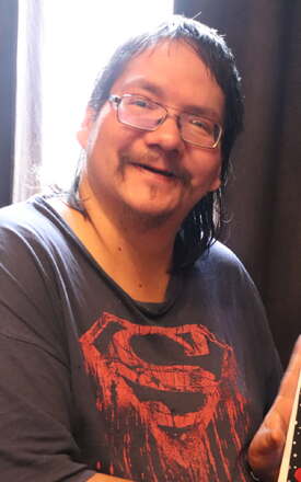 Gordon David Hill - PHOTO.jpg