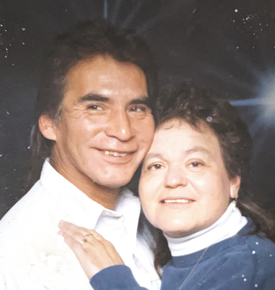 Kathryn Miller - PHOTO.jpeg