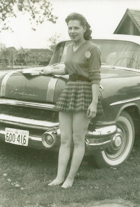 Barbara Cronk - PHOTO.jpg